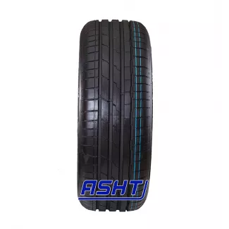 K127 Ventus S1 Evo3 225/45R19 96W XL Hankook (продавати тільки 4)