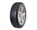 K127 Ventus S1 Evo3 225/45R19 96W XL Hankook (продавати тільки 4)