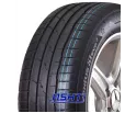 K127 Ventus S1 Evo3 225/45R19 96W XL Hankook (продавати тільки 4)