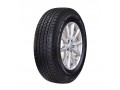 Petlas Explero PT411 245/70R16 107H