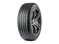 Hankook Ventus S1 Evo3 EV K127E 235/55R19 101W