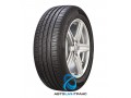 Hankook Ventus S1 Evo2 SUV K117A 235/65R17 104V XL