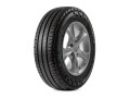 Kleber Transpro 2 205/65R16C 107/105T