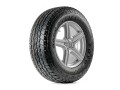 Toyo Open Country A/T Plus 265/60R18 110T