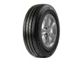 Lassa Transway 3 205/65R16C 107/105T