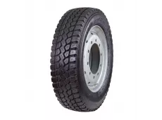 Triangle TR689A 245/70R19.5 141/140J 18PR TL (ведуча)