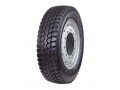 Triangle TR689A 245/70R19.5 141/140J 18PR TL (ведуча)