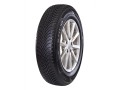 Laufenn G-Fit 4S LH71 185/60R15 88H XL