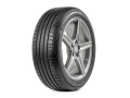 Hankook Ventus Prime 4 K135 205/55R16 91V