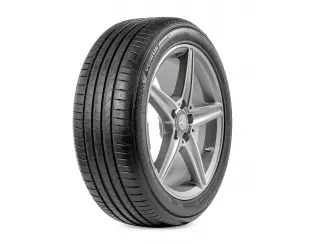 K135 Ventus Prime 4 225/45R18 95W XL Hankook (продавати тільки 4)