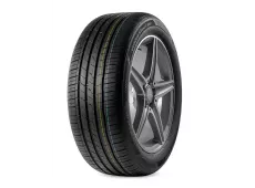 Hankook Ventus S1 Evo3 SUV K127A 235/50R18 101H XL VW