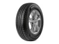 Hankook Vantra LT RA18 215/70R15C 109/107S