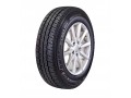 Petlas Fullpower PT825 Plus 205/70R15C 106/104R