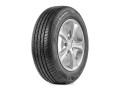 Waterfall Eco Dynamic 235/55R17 99V