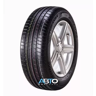 Bridgestone Turanza T005 215/60R16 95V AO