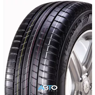 Bridgestone Turanza T005 215/60R16 95V AO