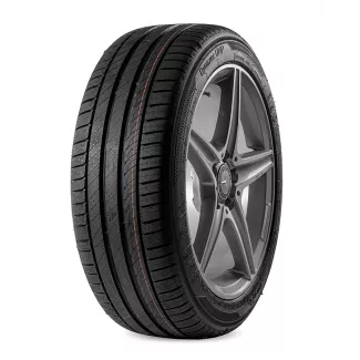 Dynaxer UHP 225/45R17 94V XL Kleber