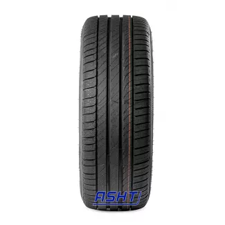 Dynaxer UHP 225/45R17 94V XL Kleber