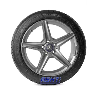 Dynaxer UHP 225/45R17 94V XL Kleber