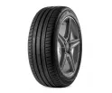 Dynaxer UHP 225/45R17 94V XL Kleber