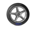 Dynaxer UHP 225/45R17 94V XL Kleber