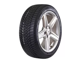 TA01 SeasonX 205/55R16 94V XL Triangle
