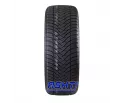 TA01 SeasonX 205/55R16 94V XL Triangle