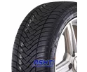 TA01 SeasonX 205/55R16 94V XL Triangle