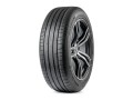Hankook Ventus S1 Evo3 EV K127E 235/55R20 105Y XL NO