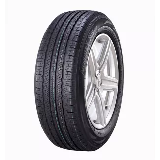 TR259 Advantex Suv 265/70R16 112H XL Triangle