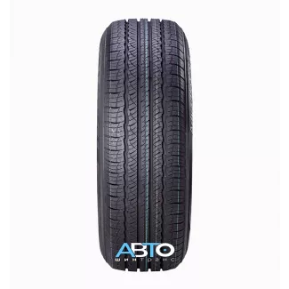 TR259 Advantex Suv 265/70R16 112H XL Triangle