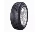 TR259 Advantex Suv 265/70R16 112H XL Triangle