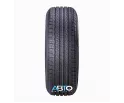 TR259 Advantex Suv 265/70R16 112H XL Triangle