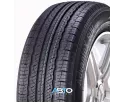 TR259 Advantex Suv 265/70R16 112H XL Triangle