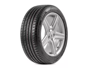 Hectorra 5 235/55R18 100V Matador
