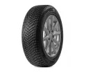 Premiorri Vimero 4Seasons 215/65R16 98H