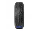 Premiorri Vimero 4Seasons 215/65R16 98H