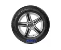 Petlas Fullpower PT835 225/70R15C 112/110R