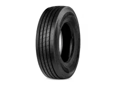 SX712 235/75R17.5 143/141J TL Sonix (рульова)