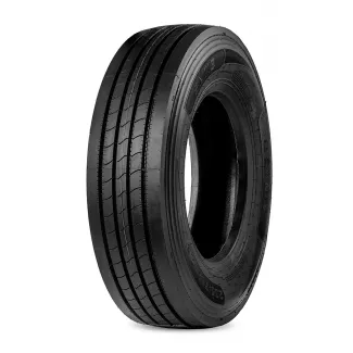SX712 235/75R17.5 143/141J TL Sonix (рульова)