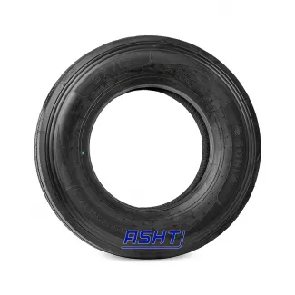 SX712 235/75R17.5 143/141J TL Sonix (рульова)