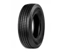 SX712 235/75R17.5 143/141J TL Sonix (рульова)
