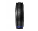 SX712 235/75R17.5 143/141J TL Sonix (рульова)