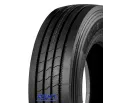 SX712 235/75R17.5 143/141J TL Sonix (рульова)
