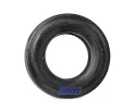 SX712 235/75R17.5 143/141J TL Sonix (рульова)