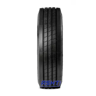 Sonix SX712 235/75R17.5 143/141J (рульова)