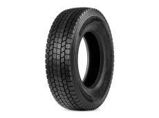 SX888 215/75R17.5 135/133J TL Sonix (ведуча)