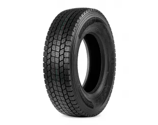 SX888 215/75R17.5 135/133J TL Sonix (ведуча)