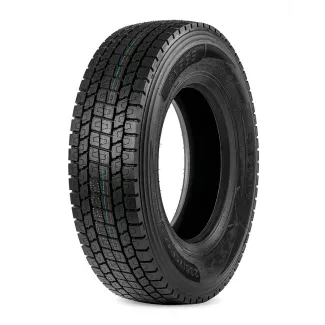 SX888 215/75R17.5 135/133J TL Sonix (ведуча)