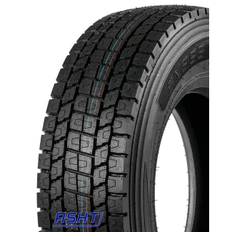 SX888 215/75R17.5 135/133J TL Sonix (ведуча)